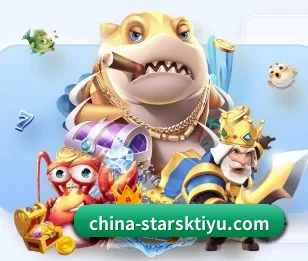 星空娱乐的故事 - 体育资讯内容服务