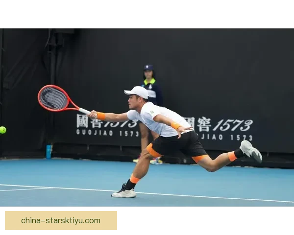 白卓璇横扫失利存安慰吴易昺奋战