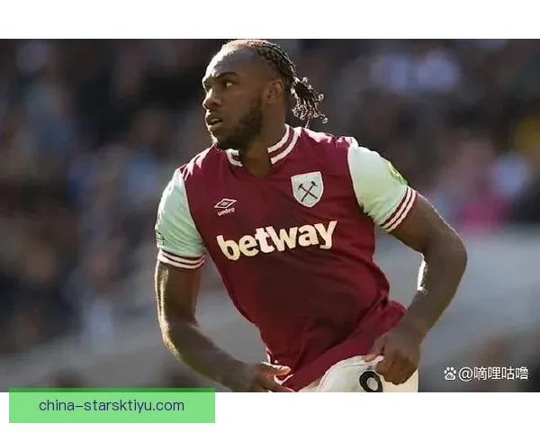 安东尼奥战斗创造不寻常奇迹