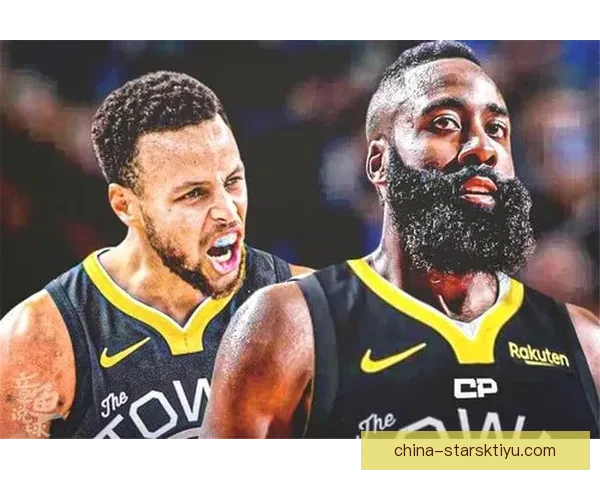 斯洛特健康在手球队极具竞争力