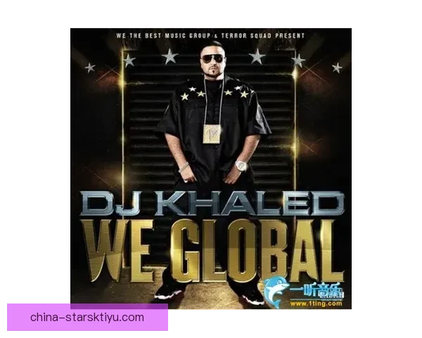 Here we go！罗马诺：奥尔特加投森林