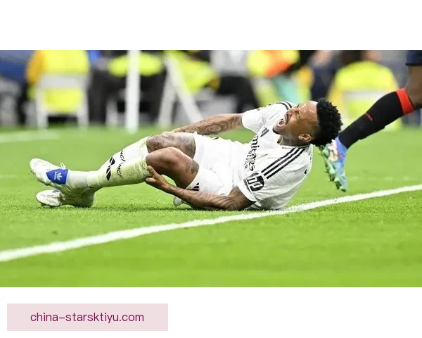 ESPN曝墨西哥归化皇马菲达尔戈