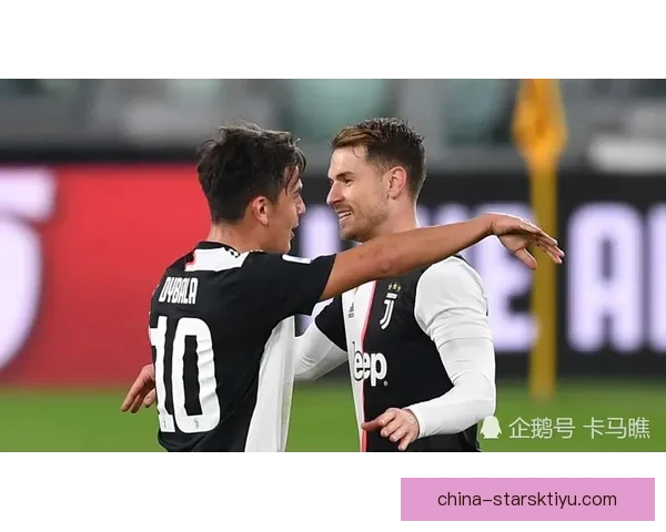 巴斯托尼神级发挥震撼全欧足坛