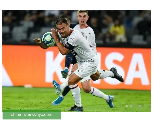 海瑟执教雷恩曾获法甲最佳教练