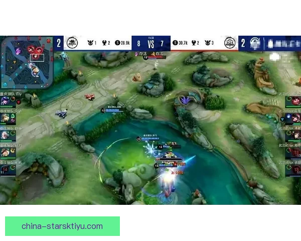 狼队进展混乱战术准备不足反思