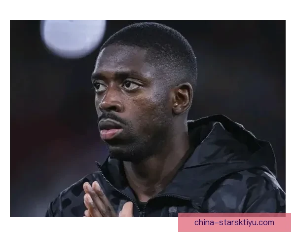 登贝莱恩里克摩擦冲击续约生变